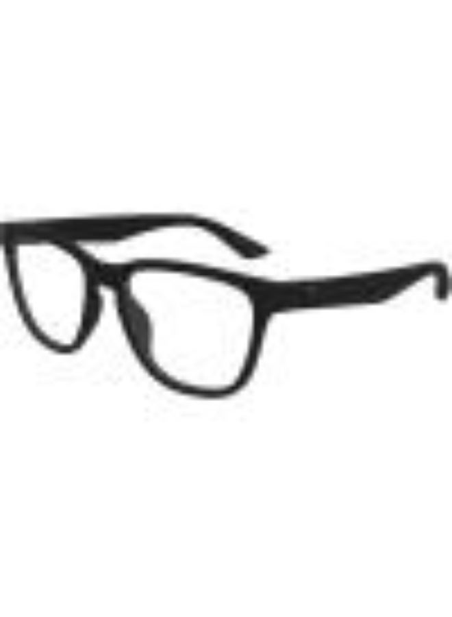 Puma Square Style Eyeglasses Frame - Image 1