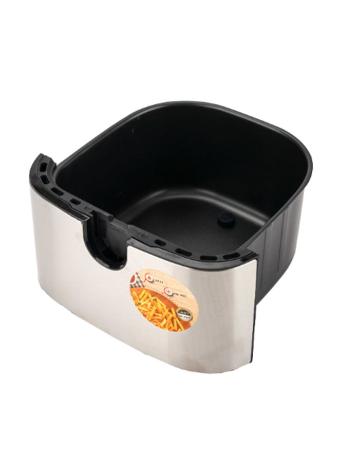 XPER Xper Airfryer 5.5 L. - 1800 W.T.- XPAF-700-20 - Image 5