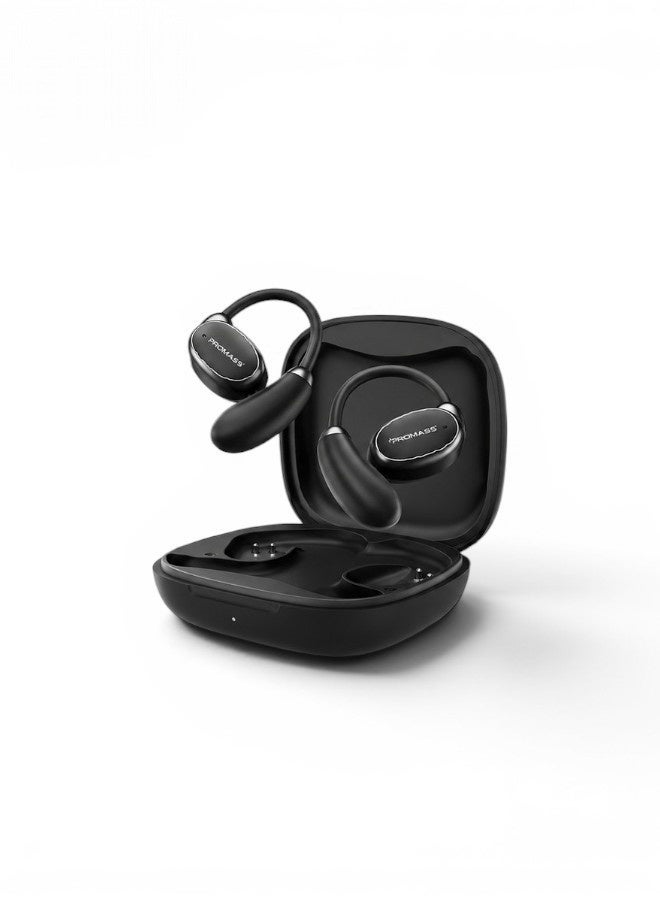 promass Promass open-ear Wireless Earbuds Z8B4DF5BCE58C14331F2FZ