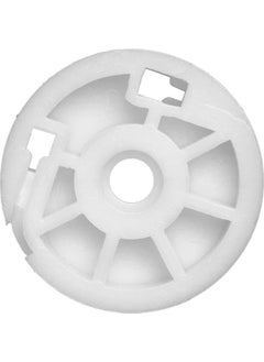 Alpha Auto Part Windshield Jack Reel For Hyundai Accent 2  - Image 3