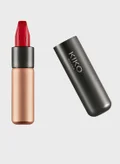 KIKO MILANO 312