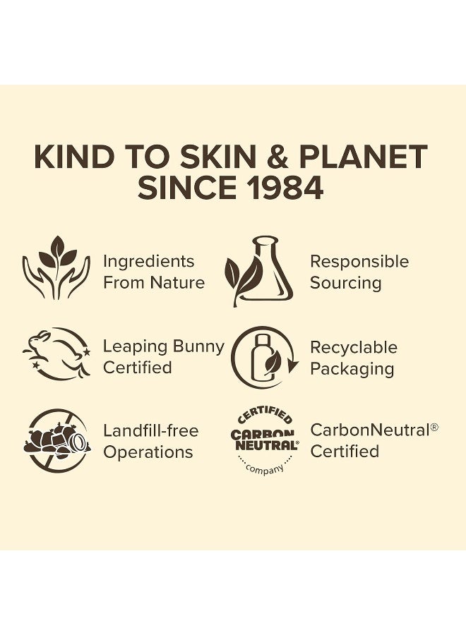 Burt's Bees Satin Lipstick - 0.12 Oz., 521 Ruby Ripple - Image 5