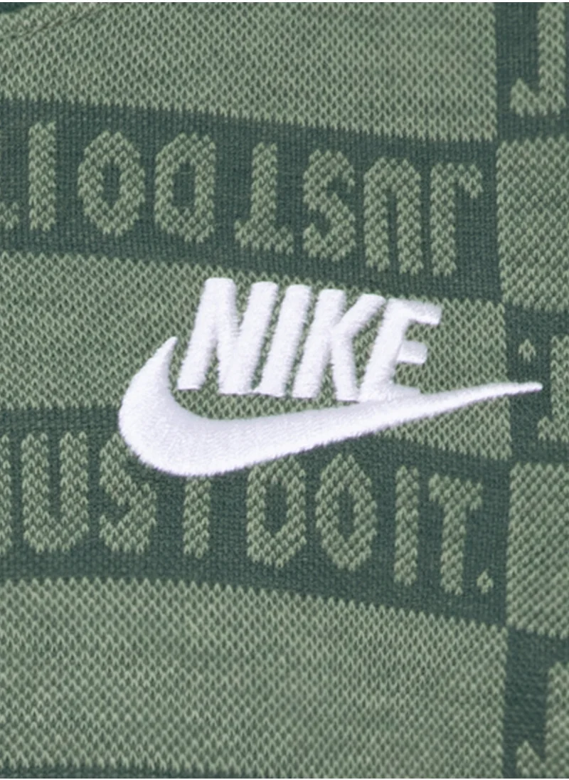 Nike Kids Jj Aoj T-Shirt