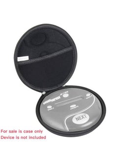 Hermitshell Travel Case For Hasbro Gaming Catch Phrase Game (Catch Phrase Game Is Not Included) (Black)  - Image 3