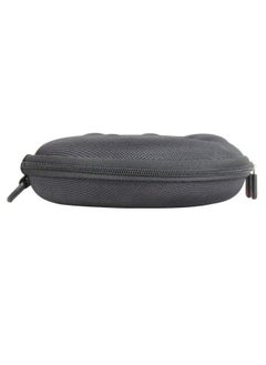 Hermitshell Travel Case For Hasbro Gaming Catch Phrase Game (Catch Phrase Game Is Not Included) (Black)  - Image 5