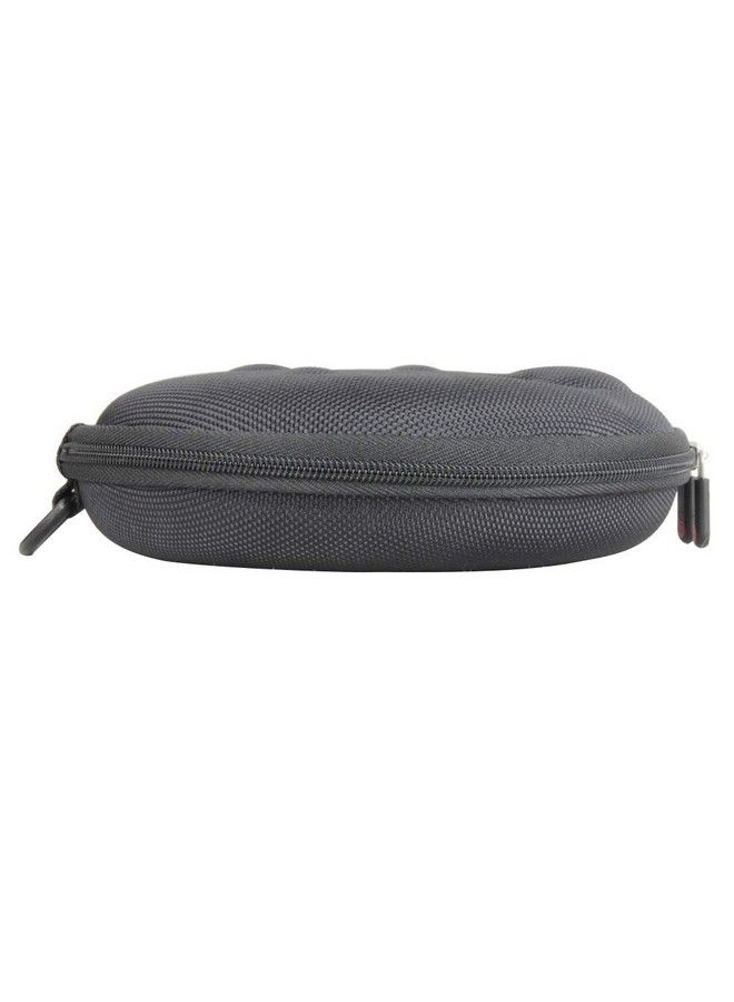 Hermitshell Travel Case For Hasbro Gaming Catch Phrase Game (Catch Phrase Game Is Not Included) (Black) - Image 5