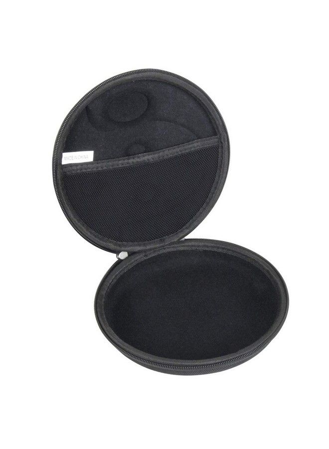 Hermitshell Travel Case For Hasbro Gaming Catch Phrase Game (Catch Phrase Game Is Not Included) (Black) - Image 4