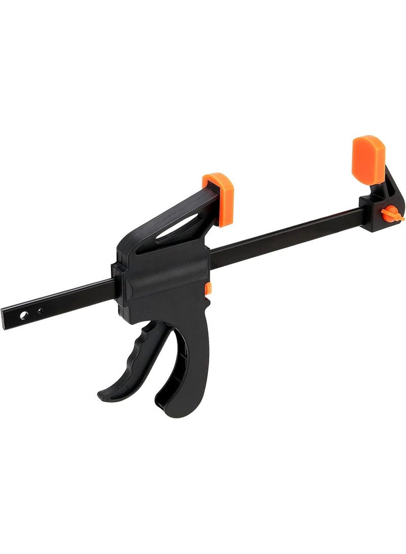 منجله من البلاستك المقوي طول 37.5 سم - Image 4