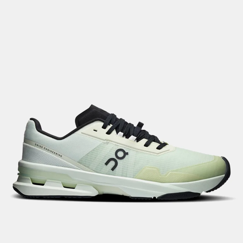 Men's Cloudpulse Pro Running Shoes