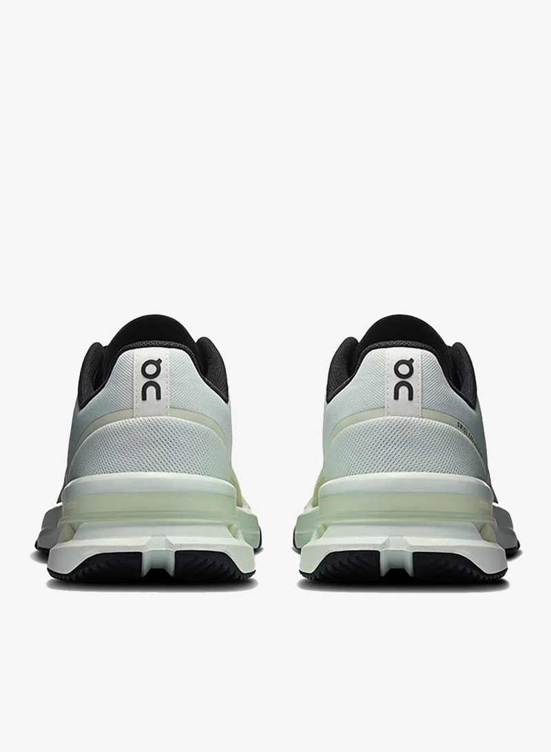 On Running Black Men's Cloudpulse Pro Running Shoes for Men | Best Price UAE