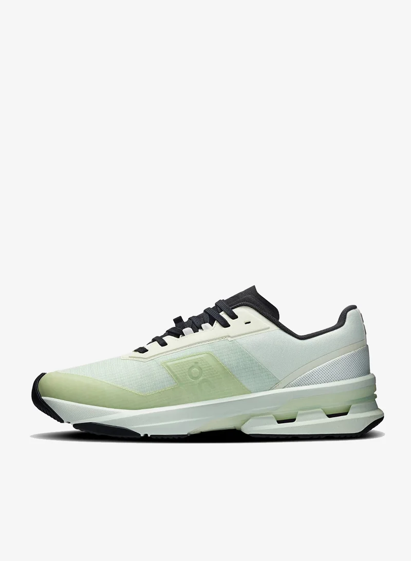 On Running Black Men's Cloudpulse Pro Running Shoes for Men | Best Price UAE