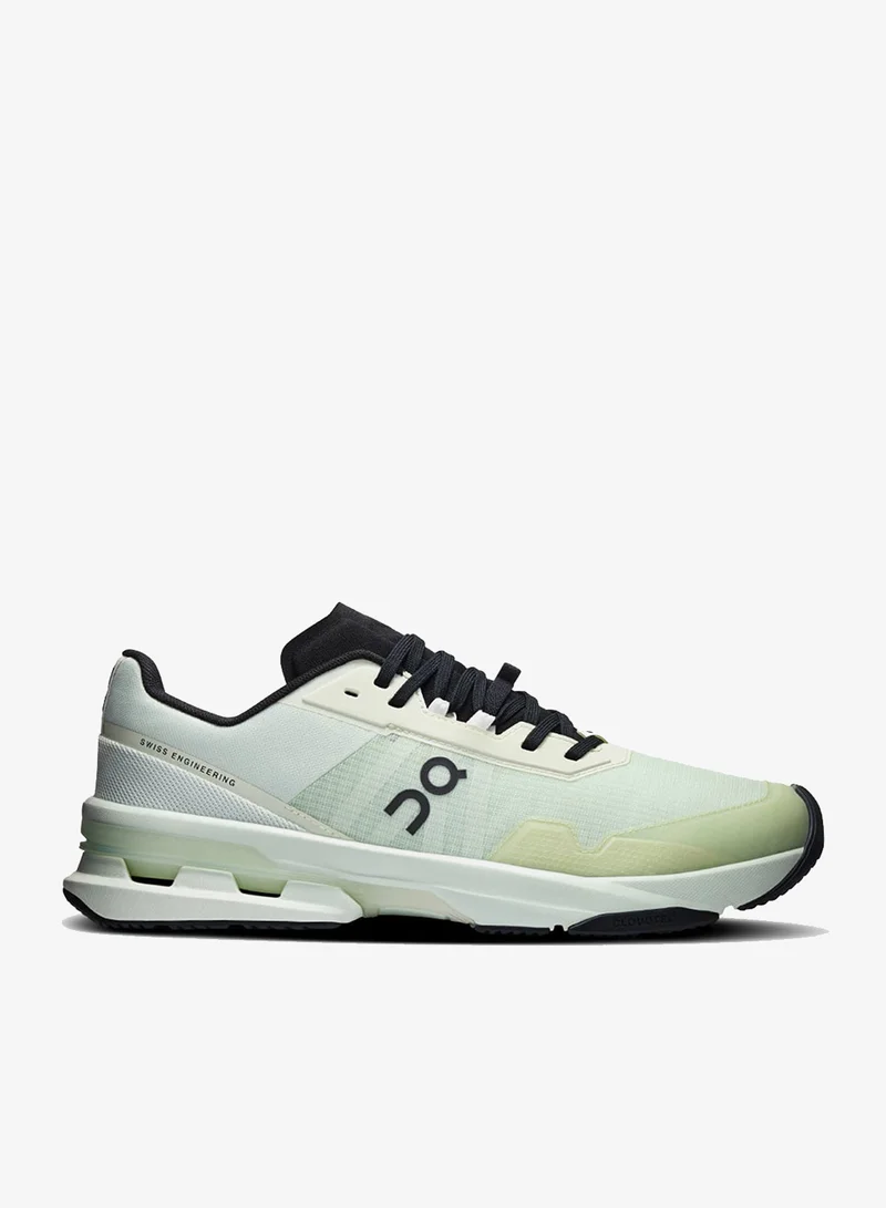 Men's Cloudpulse Pro Running Shoes