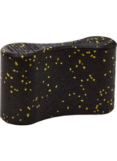 Dotted Chickwack Pullbuoy