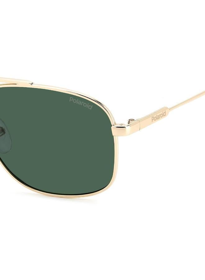 Polaroid Sunglasses PLD 6235/S/X - Image 5