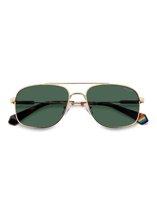 Polaroid Sunglasses PLD 6235/S/X - Image 4