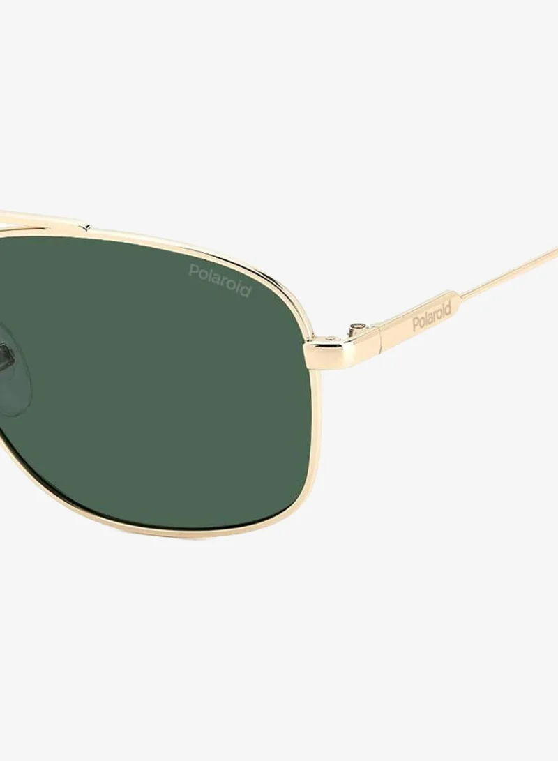 Polaroid  Polaroid Sunglasses PLD 6235/S/X for Men | Best Price UAE