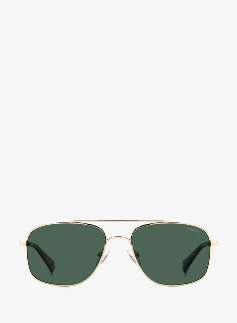 Polaroid  Polaroid Sunglasses PLD 6235/S/X for Men | Best Price UAE