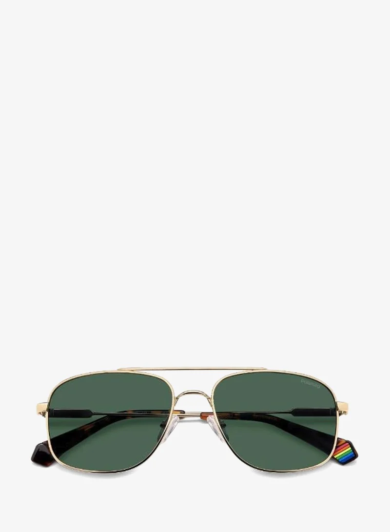 Polaroid  Polaroid Sunglasses PLD 6235/S/X for Men | Best Price UAE
