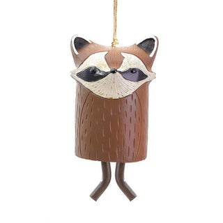 Cross-border new resin ornaments wind chimes beautiful country garden animal wind chimes decorations pendant resin crafts Red panda-D - pzsku/Z8B4F05566C690AC6E41FZ/45/1746199649/228eadd5-689d-47ba-9ab1-09c6f46ca383