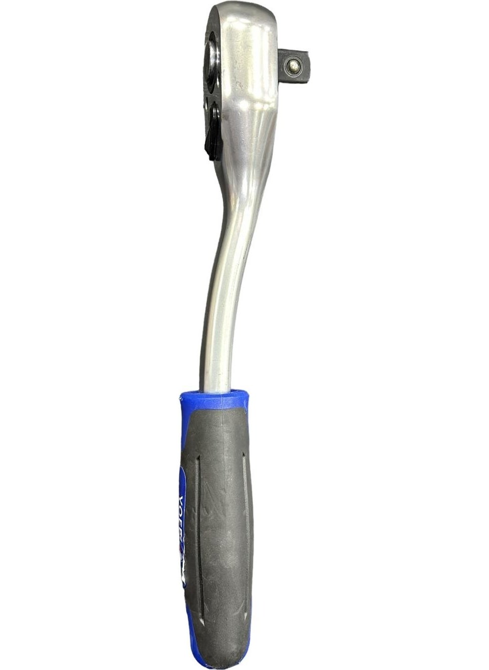 Fırat Hırdavat - Yofe 1/2 Professional Ratchet Handle - Image 1