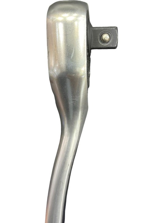 Yofe 1/2 Professional Ratchet Handle