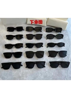 New GM Sunglasses Fashion UV Protection Unisex Special order for other styles