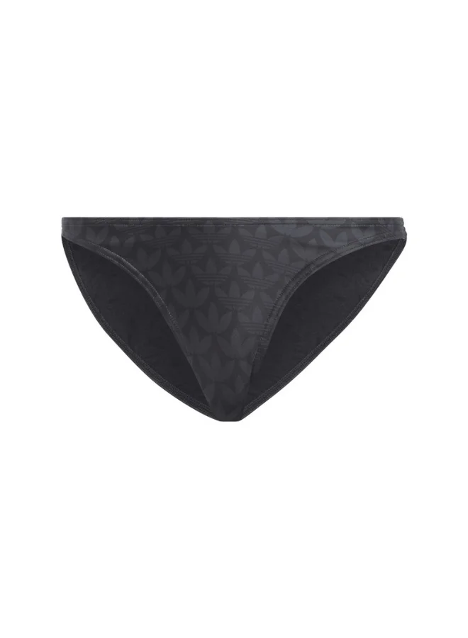 Adidas Bikini Bottom