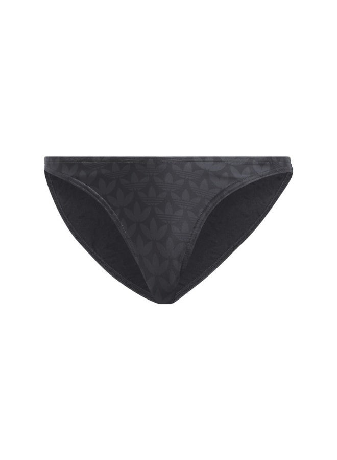 Adidas adidas Bikini Bottom  - Image 4