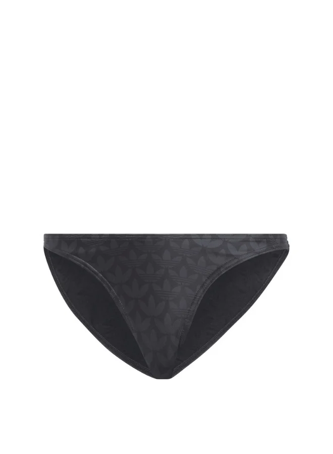 Adidas Bikini Bottom