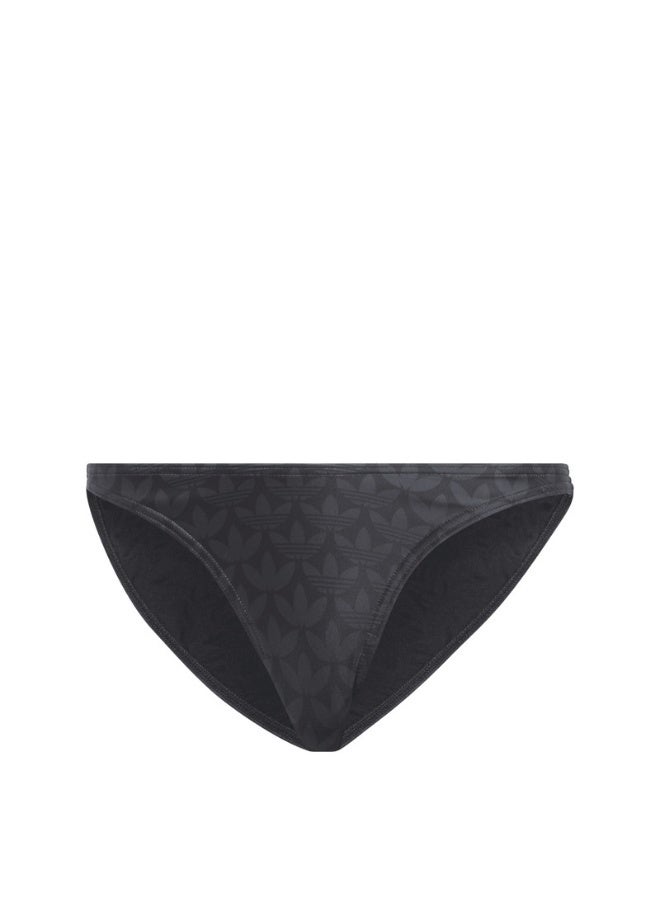 Adidas adidas Bikini Bottom  - Image 3