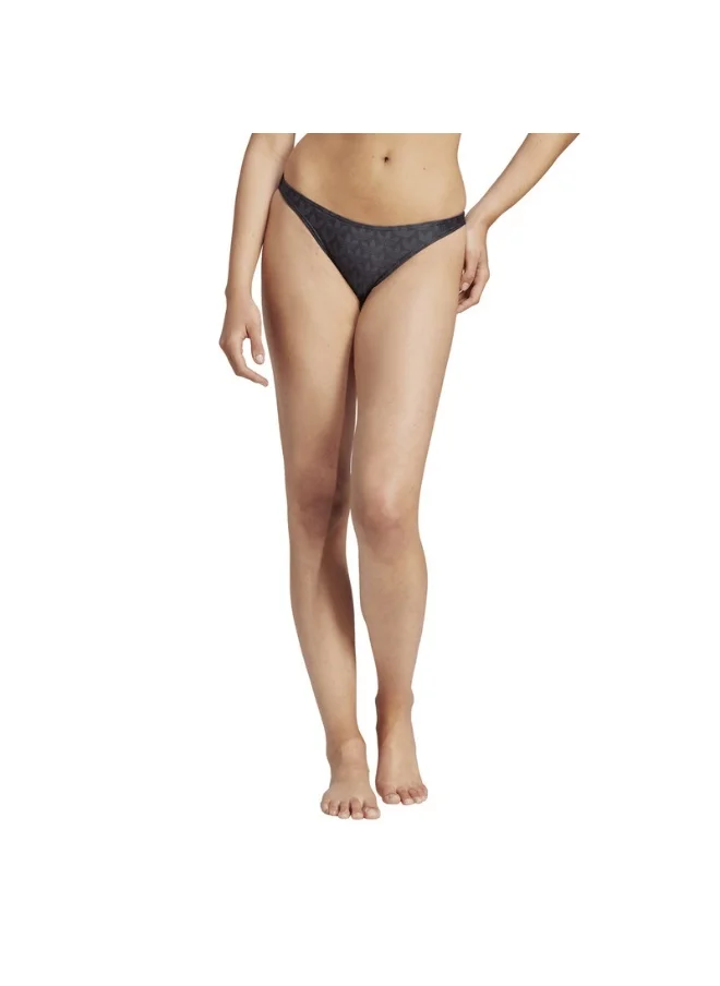 اديداس adidas Bikini Bottom
