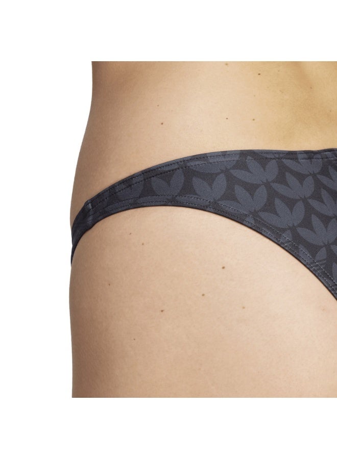 Adidas adidas Bikini Bottom  - Image 5