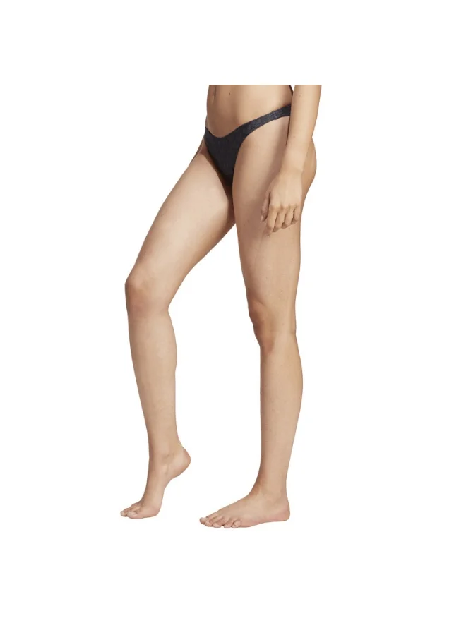 Adidas Bikini Bottom