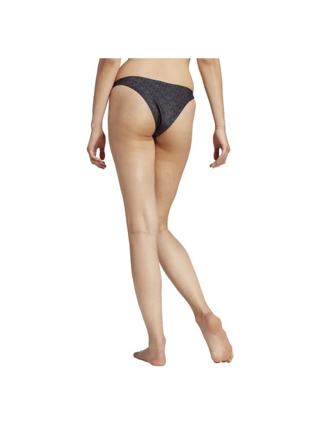 Adidas Bikini Bottom