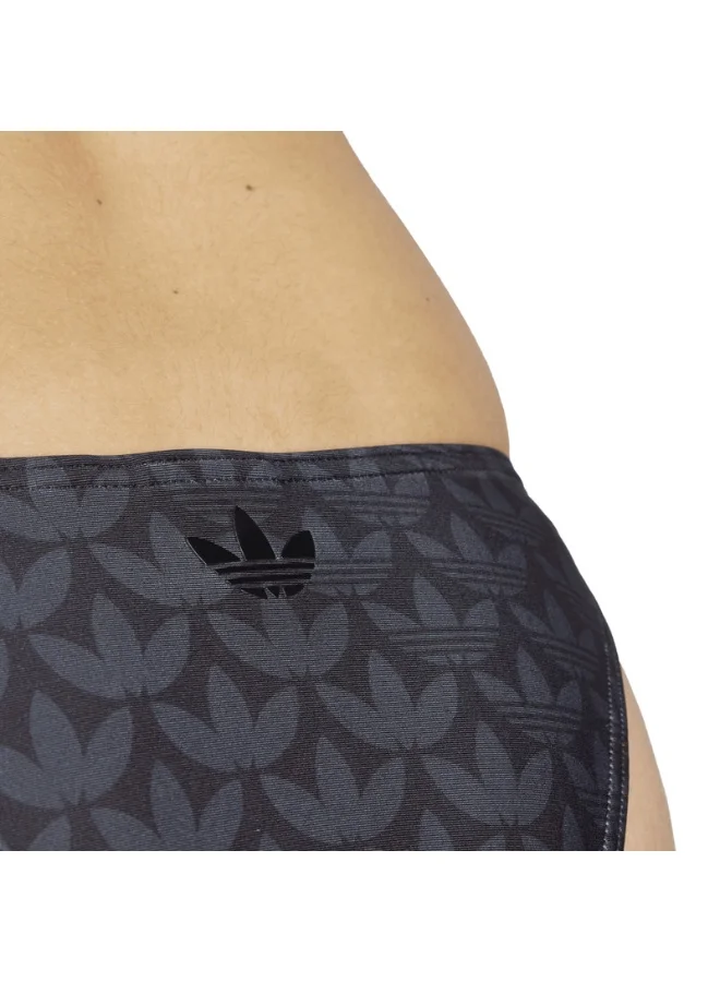 Adidas Bikini Bottom