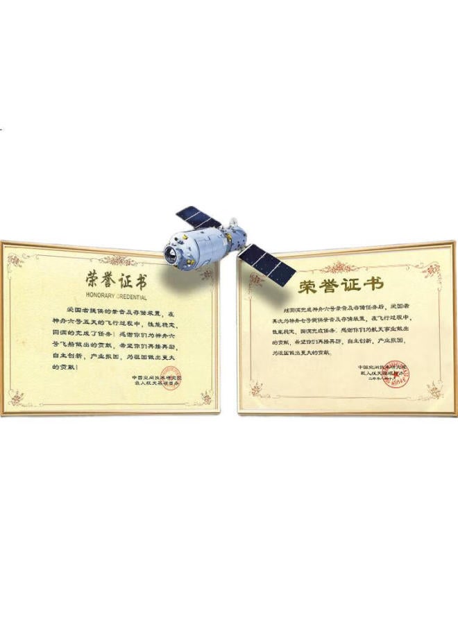 Aigo [Lawyer Recommended] Voice Recorder R2203 16Gb One-Button Recording Smart Business Recorder Professional Recording High-Definition Noise Reduction Voice Recorder For Study, Meetings, And Interviews - Image 2