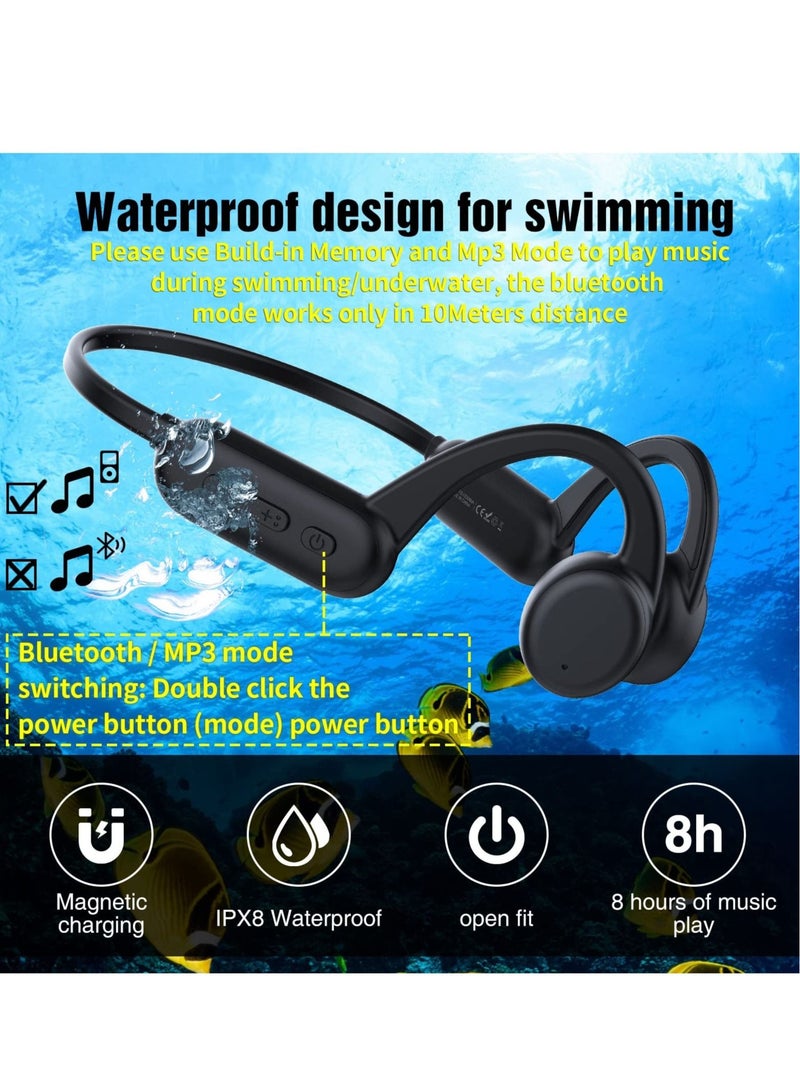 Captaintech https://f.nooncdn.com/s/app/com/noon/icons/checkbox-square_checked_v2.svg" width="20px" height="20px" class="sc-19edbe5f-1 kWZDEv"> - Image 3