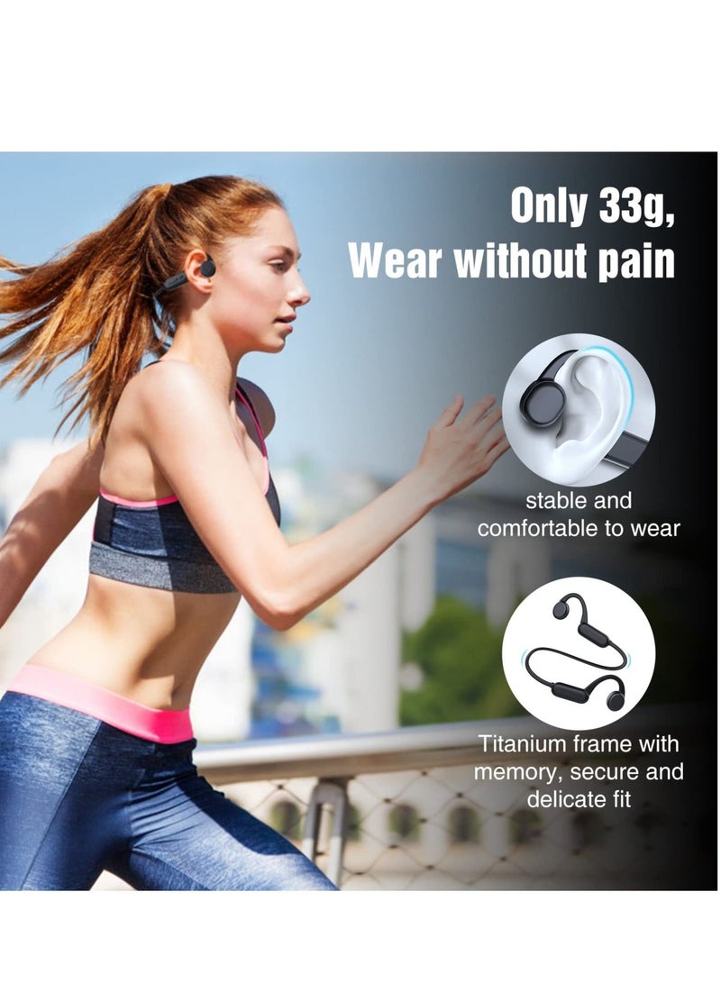 Captaintech https://f.nooncdn.com/s/app/com/noon/icons/checkbox-square_checked_v2.svg" width="20px" height="20px" class="sc-19edbe5f-1 kWZDEv"> - Image 5