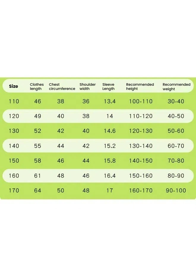 ماين كرافت الأولاد قصيرة الأكمام تي شيرت 2025 الصيف الفتيان القطن بلوزة الأطفال أزياء عارضة نصف الأكمام - Image 2