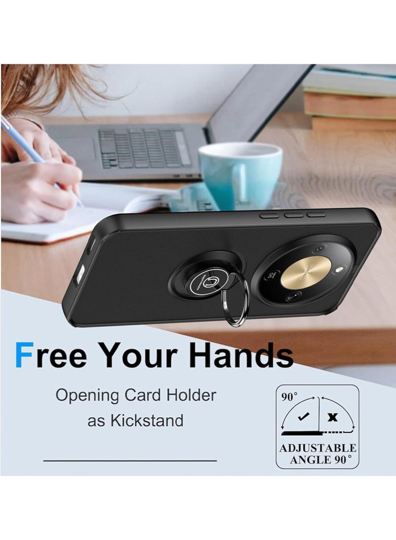 كفر هونر x9d - Image 2