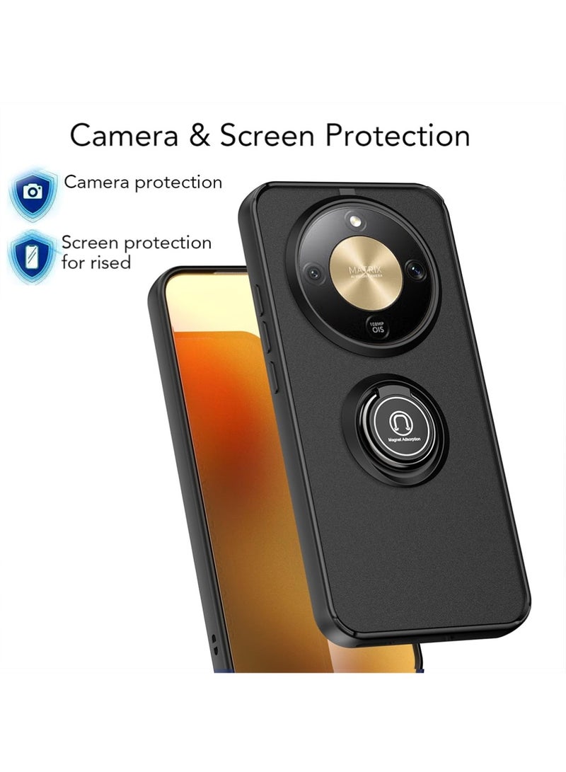 كفر هونر x9d - Image 5