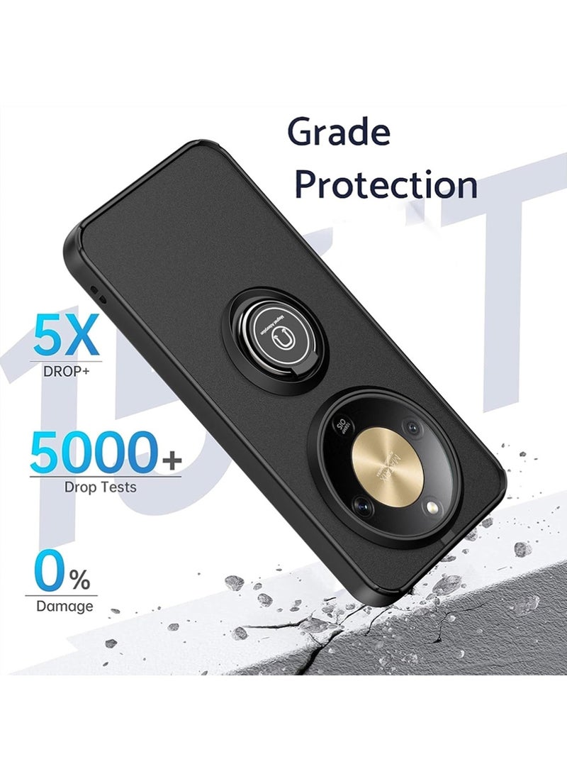 كفر هونر x9d - Image 3