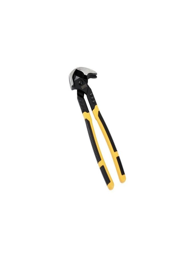 DEWALT PLRS 10IN MF END NIPPER - Image 2
