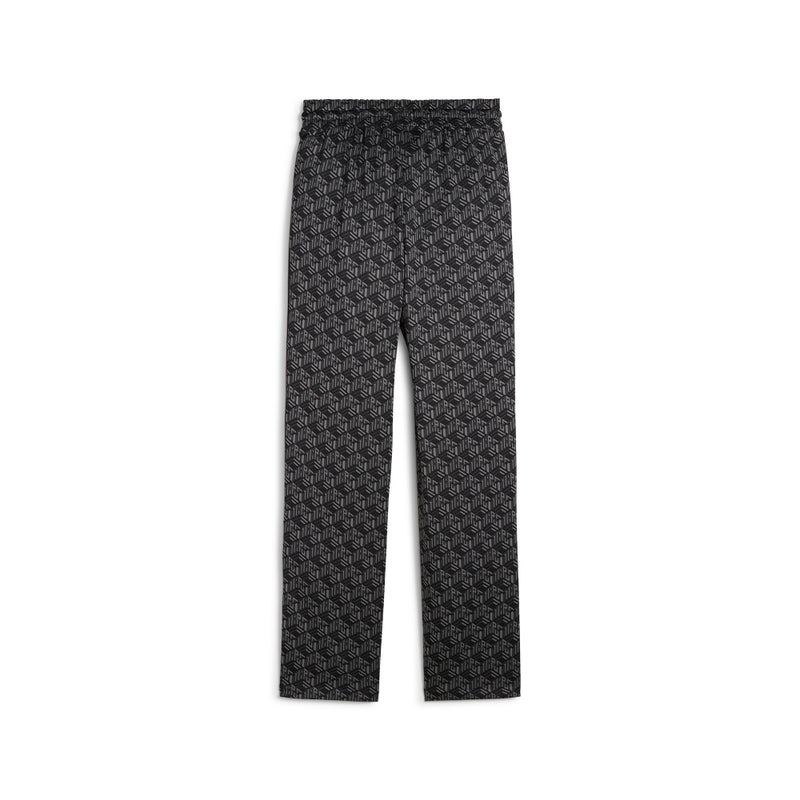 PUMA T7 Women's Straight Track Pants - Image 2