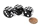 Koplow Games Character Builder Loaded Dice by Koplow Games - Image 4