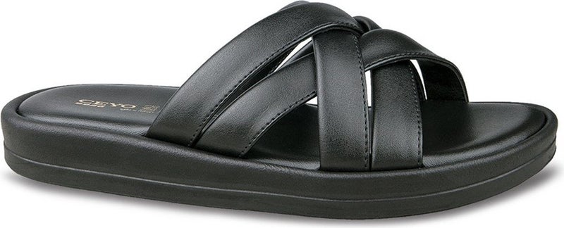 Ceyo Women's Slippers 9986 (35-41)