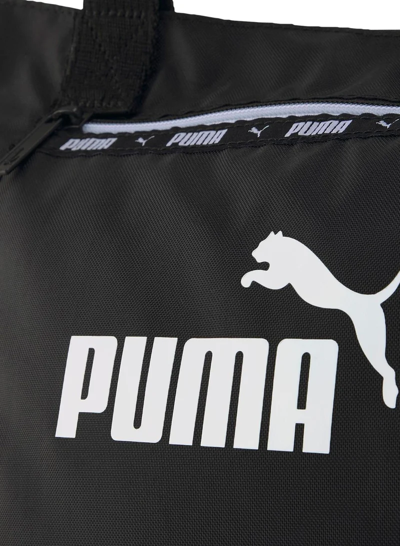 PUMA Core Base Women Shopper Bag