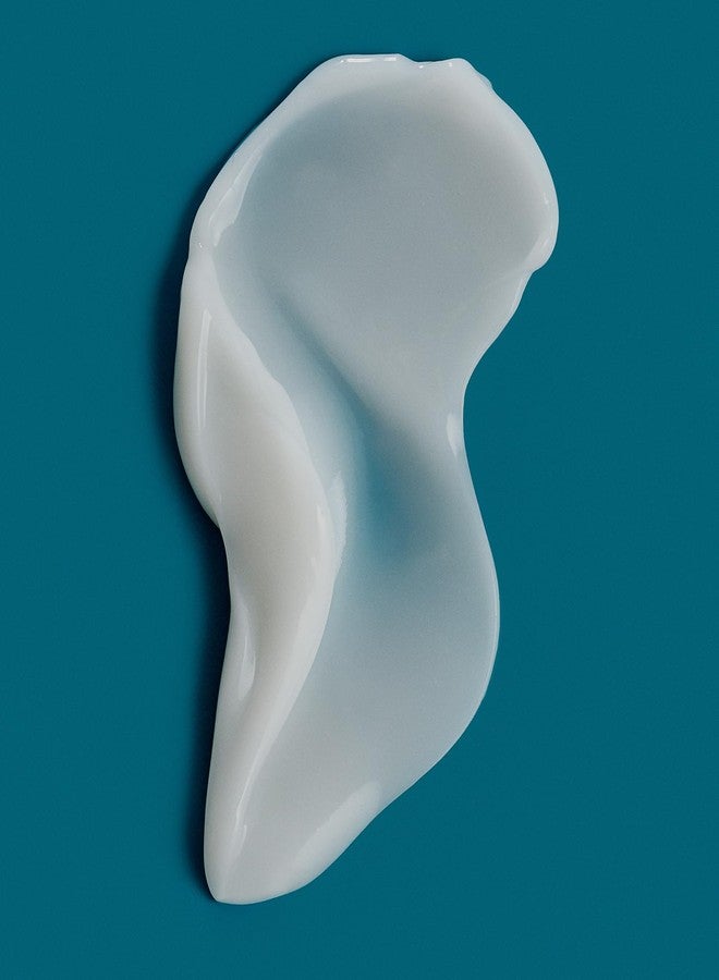 بريوجيو بلسم بريوجيو ديستيند فور دينسيتي بالكافيين والبيوتين والببتيدات، يزيد من كثافة الشعر وحجمه للشعر الخفيف أو المتساقط، نباتي، لم يُختبر على الحيوانات، 2 أونصة سائلة - Image 5