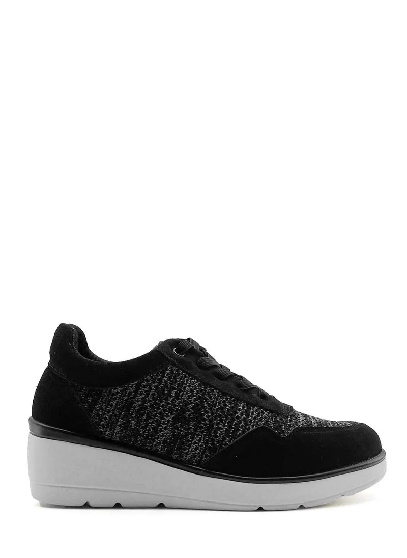 كابلي Stability Casual shoe Low - Top