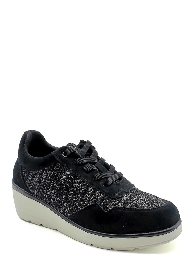 Cuple Stability Casual shoe Low - Top